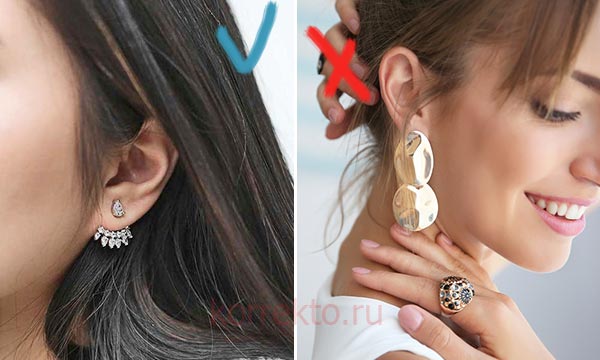 Серьги пусеты с изумрудом. Серьги пусеты pandora с зеленым камнем. Утонченный пирсинг для женщин. Кольцо пирсинг хеликс 6 мм. Медицинские серьги после прокола.